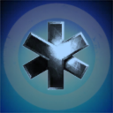 TeraTri