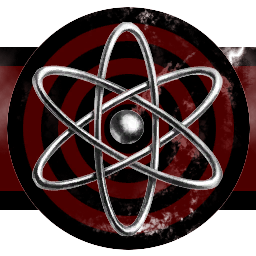 VirDan Industries