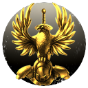 Imperial Army