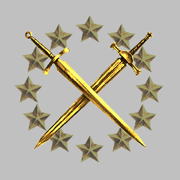 Bellum Aurum Inc.