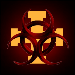 Galactic Mining Federation