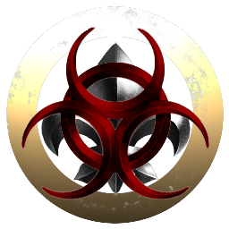 Hamilcar Corp.