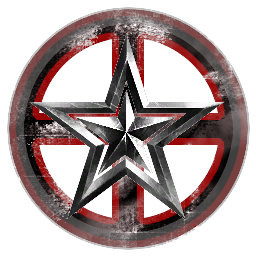 EliteStar Division