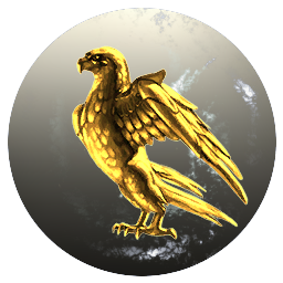 omnimodus industrius