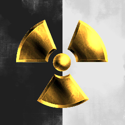 Aktion Weltherrschaft