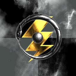 Badger Badger Mushroom