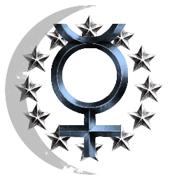 Black-Watch Corporation