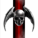 Bushido.
