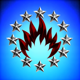 Edeniste Lab. Recherch