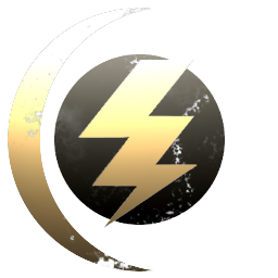 Emblazion Industries