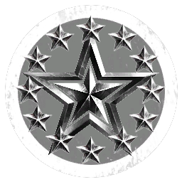 Home of Light Corporation