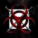 Umbrella Co.
