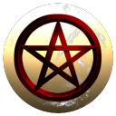 United Abominations