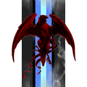 Blood Eagle Force