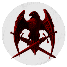 Geschwader Roter Adler