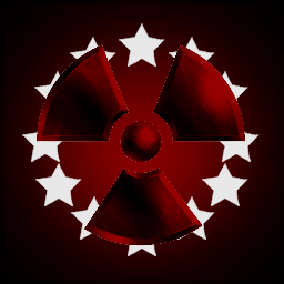 sin Inc