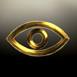 Flying Under the Influence