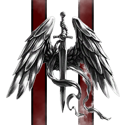 Vae Victis Enterprises