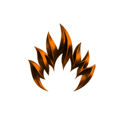 Death Pain Suffering