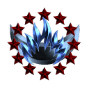 Draconian Wolves Mining Defense Corp