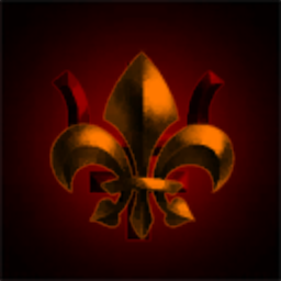 Gentlemen Of Commerce logo