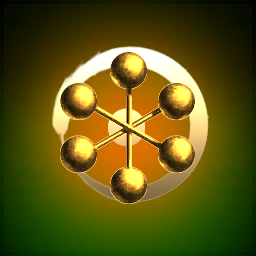Divine Order