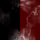 Nidhoggur Syndicate