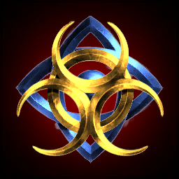 The Elite Empire