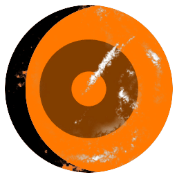 General Products Unlimited