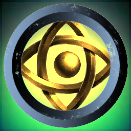 Elementum Industries