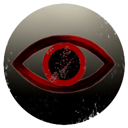 1 Eyed Snakes