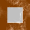 BLACK LABEL INC