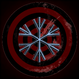 Imperator Scientia Vexillum