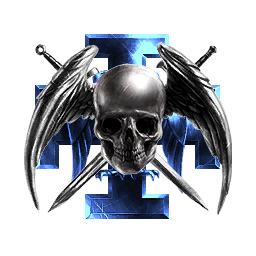 Black Moon  Industries