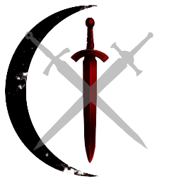 Red Cresent Blade Army