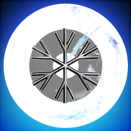 Frostnova Inc.