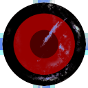 Sphere of Influence