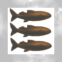 I Fought Piranhas