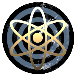 Time Gravity Consortium