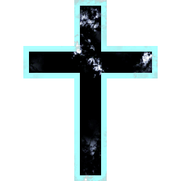 Phoenics Rebirth Inc.