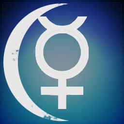 Groping Hand Social Club