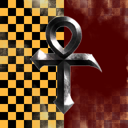 United Systems Black Guard