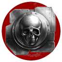 Grey Death Legion