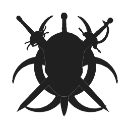 The Black knights INC.