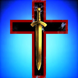 Brotherhood of the Lamb