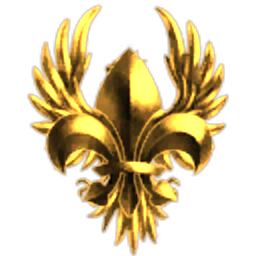 Zmajevi
