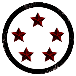 Kadeshi Protectorate