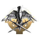 SAS.