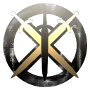 MarVcO Shadow Operations and Logistics