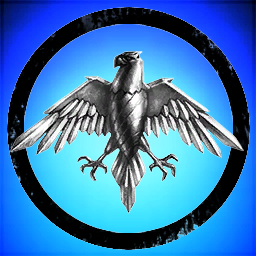 SYNDICATE-INDUSTRIES